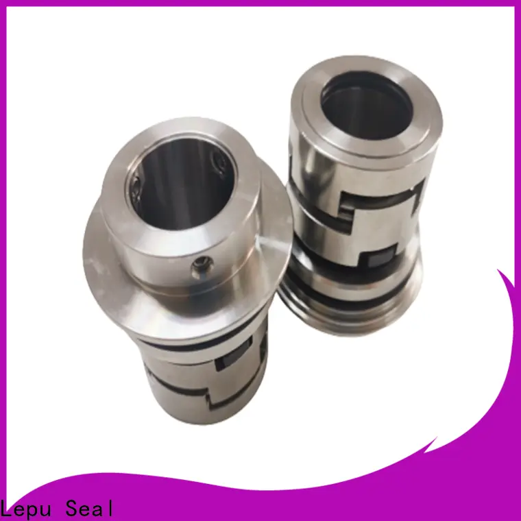 OEM grundfos shaft seal design get quote for sealing frame 1