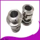 OEM grundfos shaft seal design get quote for sealing frame 1