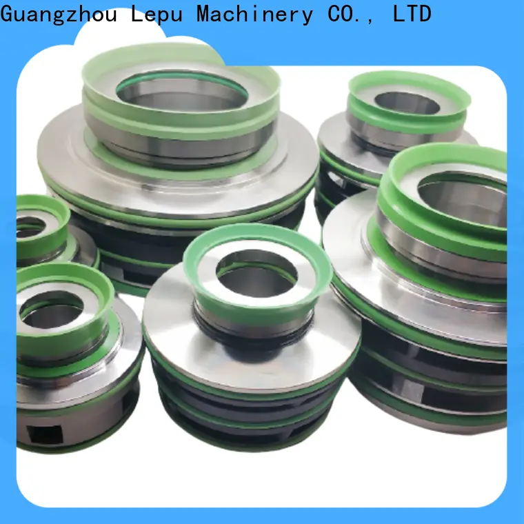 Lepu Seal Bulk buy skf oil seal factory bulk production 1