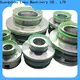 Lepu Seal Bulk buy skf oil seal factory bulk production 1