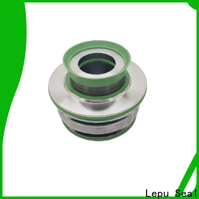 Lepu Seal Wholesale Flygt Submersible Pump Mechanical Seal supplier for short shaft overhang 1