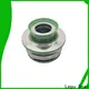 Lepu Seal Wholesale Flygt Submersible Pump Mechanical Seal supplier for short shaft overhang 1