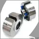 Lepu Seal New cartridge type mechanical seal Supply bulk production 1