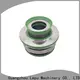 Lepu Seal latest Flygt 3152 Mechanical Seal customization for short shaft overhang 1