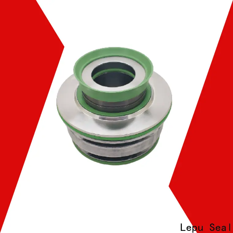 Lepu Seal seal crane mechanical seals manufacturers bulk production 1