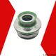 Lepu Seal seal crane mechanical seals manufacturers bulk production 1