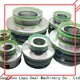 Lepu Seal tungsten Mechanical Seal for Flygt Pump get quote for short shaft overhang 1