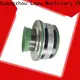 Lepu Seal seal ceramic mechanical seal free sample bulk production 1