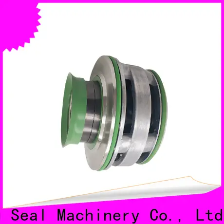 Lepu Seal fsc Flygt Mechanical Seal manufacturers free sample for short shaft overhang 1