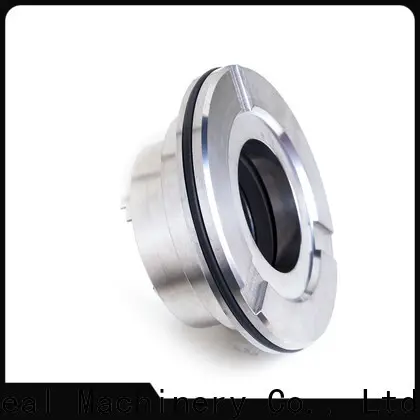 Custom OEM Blackmer Seal price supplier for beverage 1