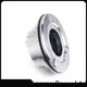 Custom OEM Blackmer Seal price supplier for beverage 1