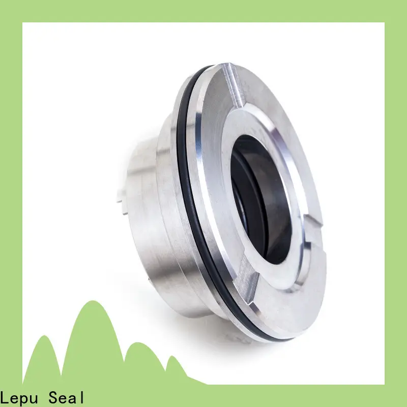 Lepu Seal seal mechanical seal 19mm price for business bulk buy 1