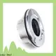 Lepu Seal seal mechanical seal 19mm price for business bulk buy 1