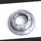 Custom best centrifugal pump seal types mechanical supplier bulk production 1