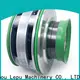 Bulk buy high quality Mechanical Seal for Flygt Pump 45mm factory direct supply for short shaft overhang 1