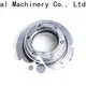 Lepu Seal competitive Mechanical Seal for Blackmer Pump get quote for high-pressure applications 1