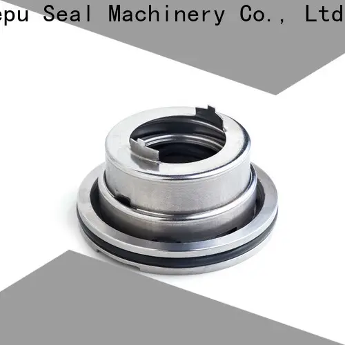 ODM best Blackmer Pump Seal price free sample for beverage 1