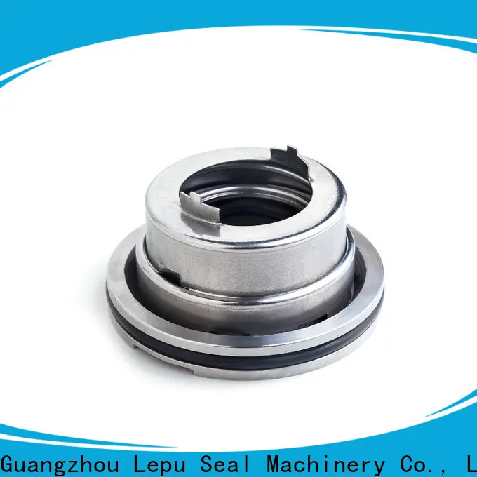 Bulk purchase best mechanical shaft cartridge buy now bulk production 1