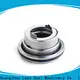 Bulk purchase best mechanical shaft cartridge buy now bulk production 1