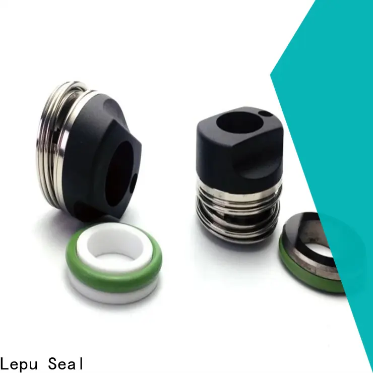Lepu Seal on-sale mechanical seal function get quote bulk production 1