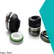 Lepu Seal on-sale mechanical seal function get quote bulk production 1