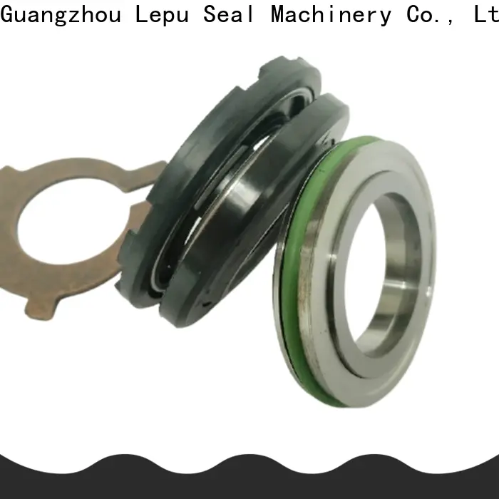 Lepu Seal funky pump seal flush get quote bulk buy 1