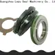 Lepu Seal funky pump seal flush get quote bulk buy 1