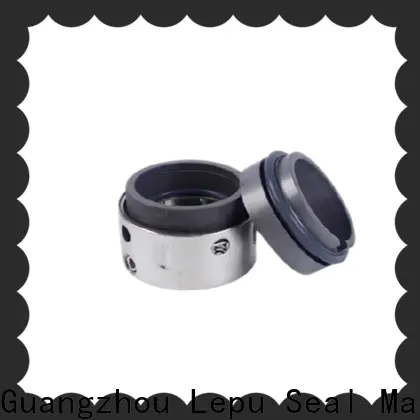 Lepu Seal mechanical high pressure mechanical seal Suppliers bulk production 1