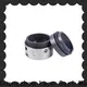 Lepu Seal mechanical high pressure mechanical seal Suppliers bulk production 1