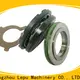 Lepu Seal original Flygt Submersible Pump Mechanical Seal company for short shaft overhang 1