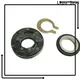 Bulk buy best oil seal nok single supplier bulk production 1