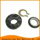 Bulk buy mechanical seals for flygt pumps fsg best manufacturer for short shaft overhang 1