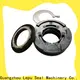 OEM best Flygt Submersible Pump Mechanical Seal fsc company for short shaft overhang 1