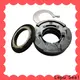 OEM best mechanical seal training mechanical Suppliers bulk production 1