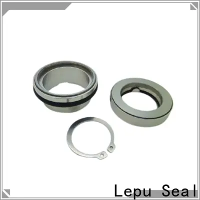 latest flygt mechanical seals fsg for wholesale for short shaft overhang 1
