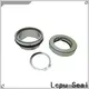 latest flygt mechanical seals fsg for wholesale for short shaft overhang 1