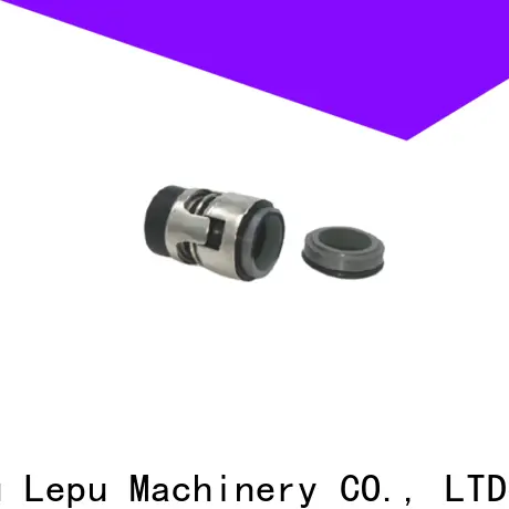 Lepu Seal corrosive grundfos pump seal kit buy now for sealing joints 1