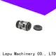Lepu Seal corrosive grundfos pump seal kit buy now for sealing joints 1