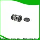 Lepu Seal single mechanical seals online ODM bulk buy 1