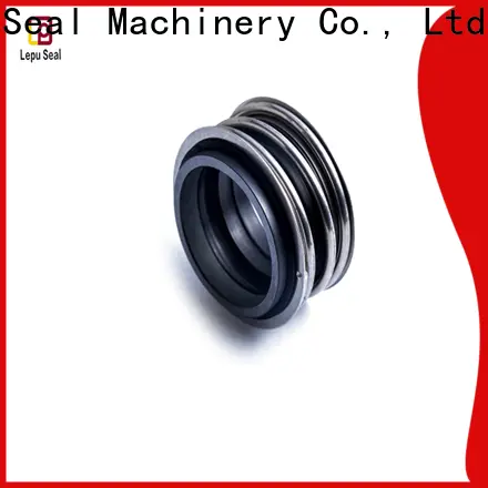 Wholesale OEM m7n burgmann mechanical seal popular customization vacuum 1