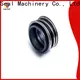 Wholesale OEM m7n burgmann mechanical seal popular customization vacuum 1