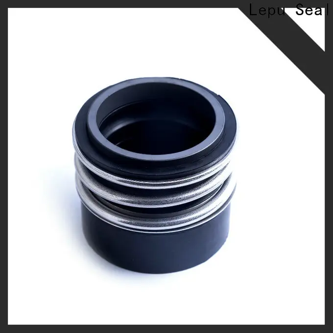Bulk purchase high quality mechanical seal repair standard customization bulk buy 1