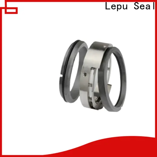 latest burgmann seals spring OEM high temperature 1