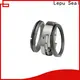 latest burgmann seals spring OEM high temperature 1