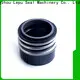 Lepu Seal by burgmann mechanical seal catalogue ODM high pressure 1