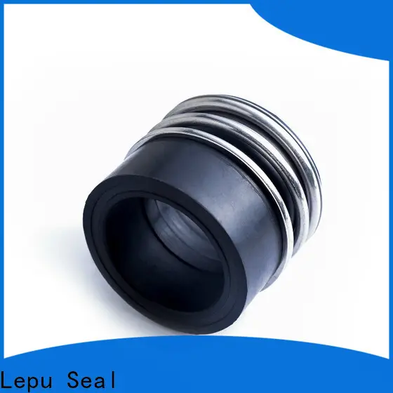 Lepu Seal latest burgmann mg1 seal ODM vacuum 1
