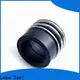Lepu Seal latest burgmann mg1 seal ODM vacuum 1