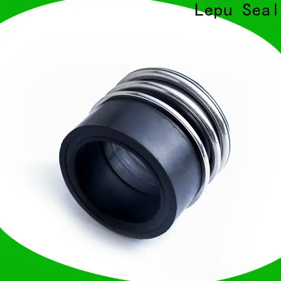 Bulk buy custom mechanical seal ring cartridge buy now bulk production 1