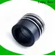 Bulk buy custom mechanical seal ring cartridge buy now bulk production 1
