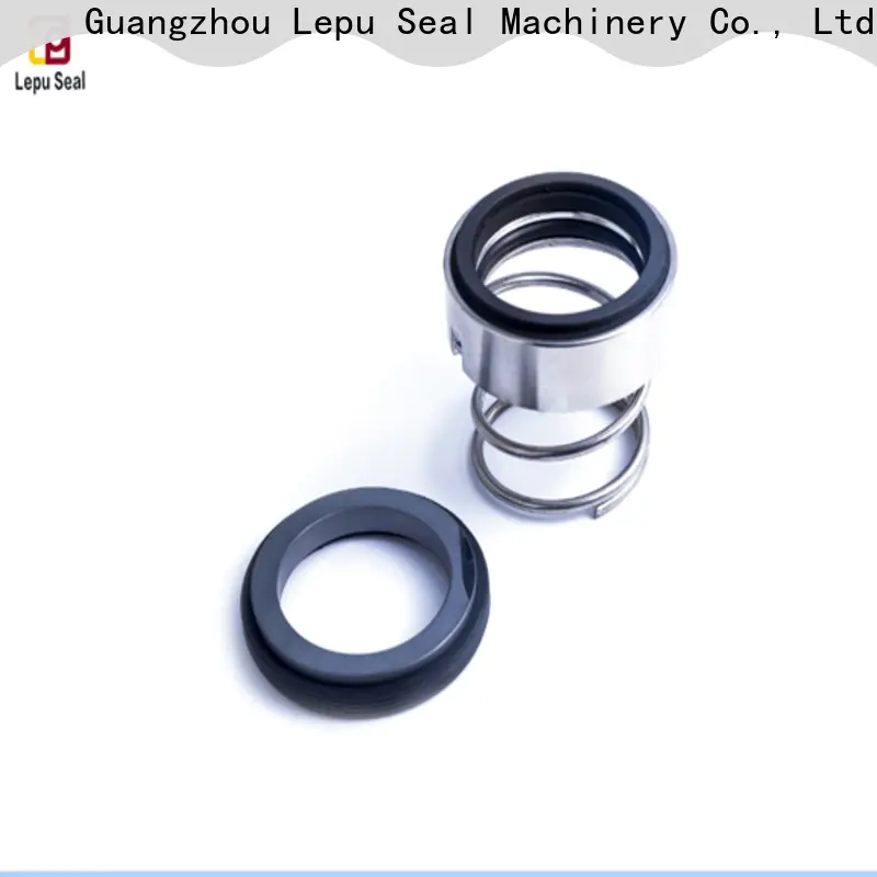 Lepu Seal Custom ODM lip seal company bulk production 1